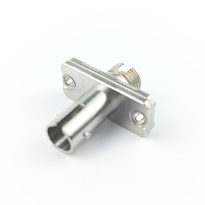 FCAPC STAPC Hybride glasvezeladapters koppels LC-connector SC FC-type voor FTTH