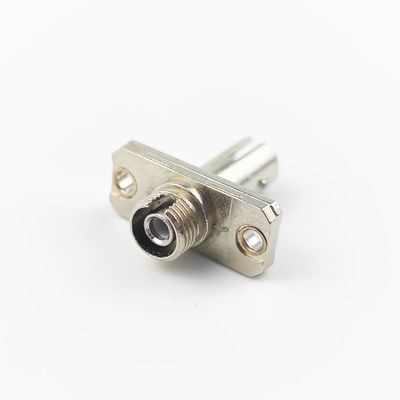 FCAPC STAPC Hybride glasvezeladapters koppels LC-connector SC FC-type voor FTTH