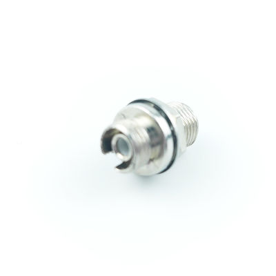 Kleine D Simplex APC FC-adapter voor snelle en gemakkelijke glasvezelverbindingen in het netwerk