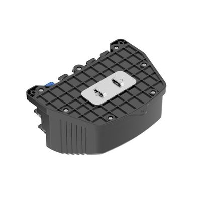 PP GF Anti UV Direct Waterdicht 18 Core Glasvezel Distributie Doos voor Glasvezel